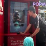AA1Jtq4l - Info Malang Raya