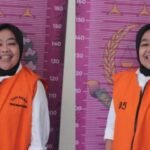 AA1Jtx4h - Info Malang Raya