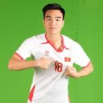 AA1Jw8NV - Info Malang Raya