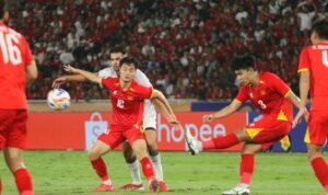 AA1JwcH0 - Info Malang Raya