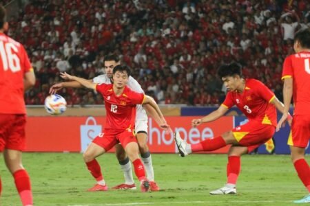 AA1JwcH0 - Info Malang Raya