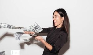 AA1JwodU - Info Malang Raya