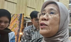 AA1JxAjS - Info Malang Raya