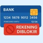 AA1JxoJ8 - Info Malang Raya
