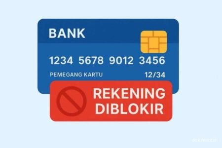 AA1JxoJ8 - Info Malang Raya