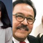 AA1Jxpfu - Info Malang Raya
