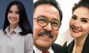 AA1Jxpfu - Info Malang Raya
