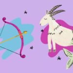 5 Fakta Mengejutkan Bangunan Miring yang Tidak Hanya Pisa AA1ndhtS - Info Malang Raya