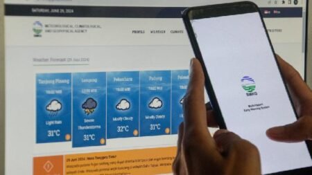 AA1rpjda - Info Malang Raya