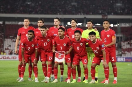 AA1rteVP - Info Malang Raya