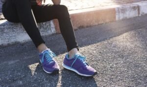 AA1sP2m8 - Info Malang Raya