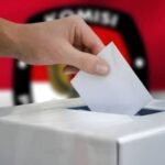 AA1u6MAz - Info Malang Raya