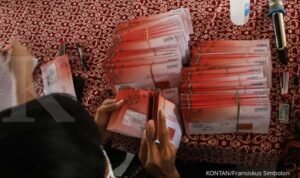 AA1uE2dN - Info Malang Raya