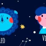 AA1wbPkh - Info Malang Raya