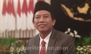 Abdul Halim Subahar MUI 20190514 125910 e1557817159702 - Info Malang Raya