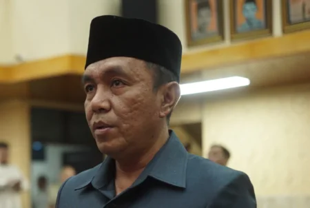 Ahmad Hoirozi 2.webp - Info Malang Raya