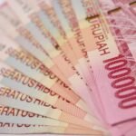 Alasan rupiah melemah lensamedia