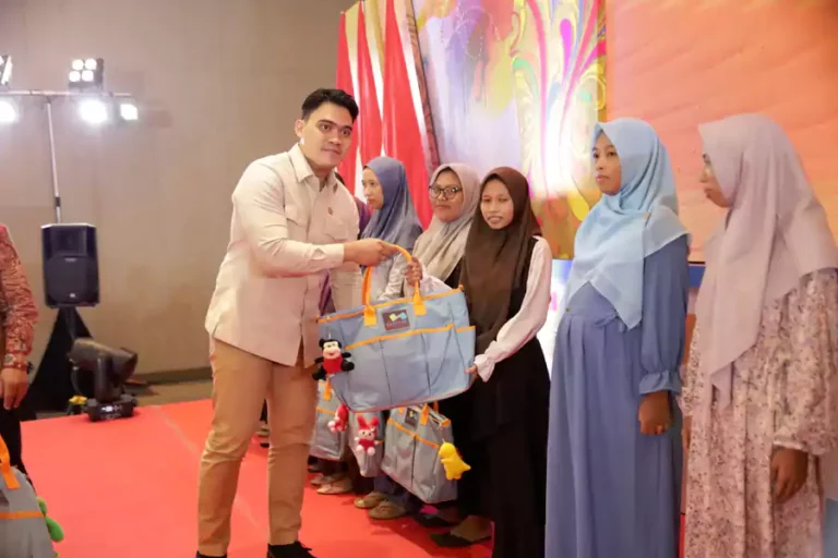 Anggota DPRD Jatim Cahyo Harjo Prakoso.webp