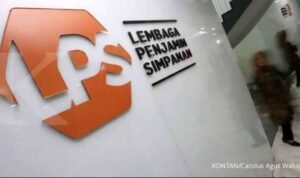 BB1j4FzF - Info Malang Raya