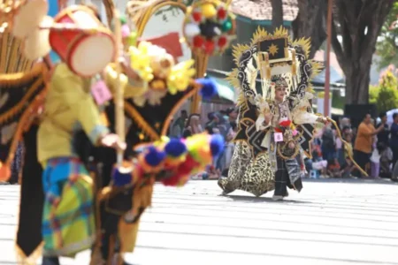 BEC Banyuwangi.webp - Info Malang Raya