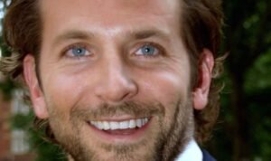 Bradley Cooper 3699322472 cropped 1