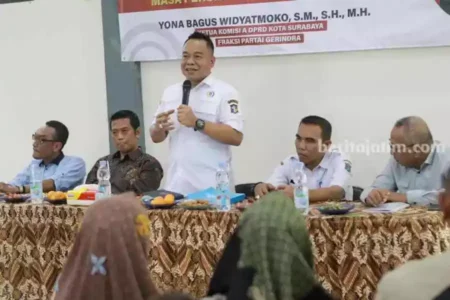Cak YeBe.webp - Info Malang Raya