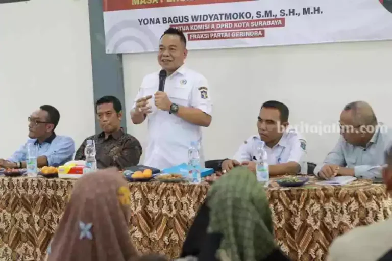 Cak YeBe.webp - Info Malang Raya