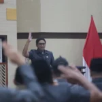 Candra Ary Fianto 4.webp