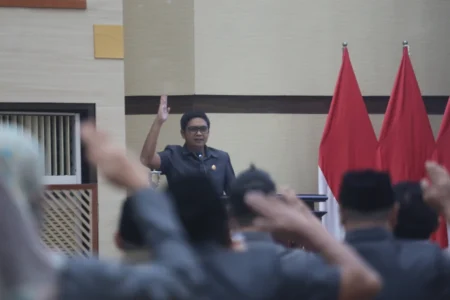 Candra Ary Fianto 4.webp