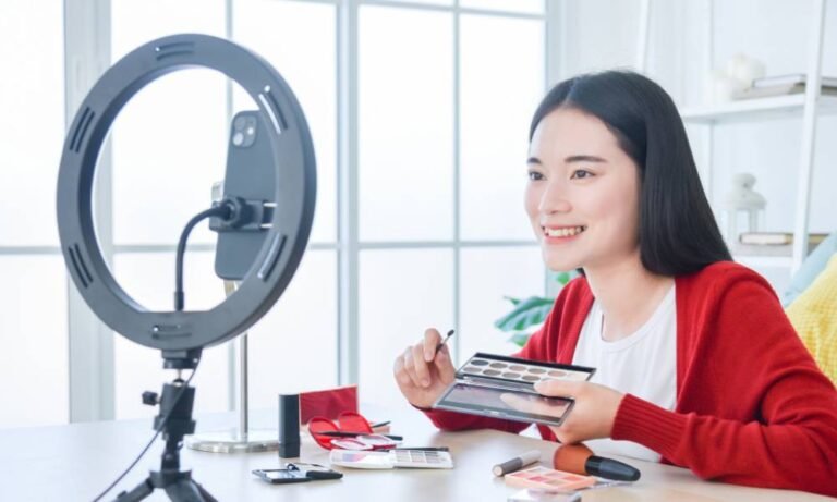 Mau Uang Tambahan? Ini Cara Dapat Penghasilan dari Instagram Cara Dapat Penghasilan dari Instagram - Info Malang Raya