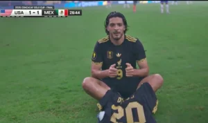 Concaaf Gold.webp