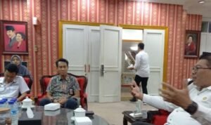Didik Gatot Subroto 2.md