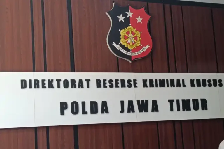 Ditreskrimsus Polda Jatim.webp