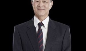 Dr. Tan Teck Sin dari SJMC