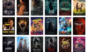 Film Bioskop Agustus 2024 2542555818 1