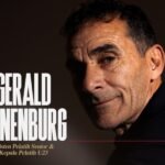 Gerald Vanenburg Jadi Asisten Pelatih Timnas Indonesia Senior dan Pelatih Kepala Timnas U 23 Jakarta - Info Malang Raya