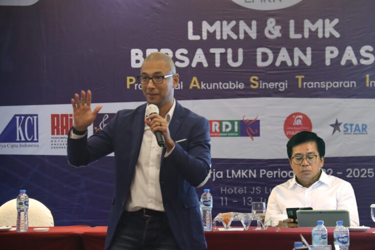 Hukum dan Litigasi - Info Malang Raya