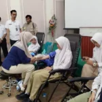IJTI.webp - Info Malang Raya