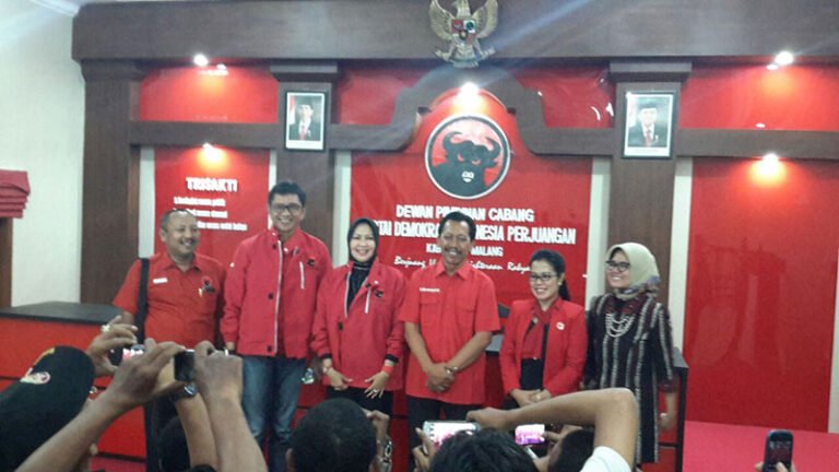 IMG 20150725 WA00211