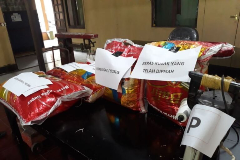 IMG 20180529 WA0015 - Info Malang Raya
