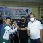 IMG 20220117 WA0043 - Info Malang Raya