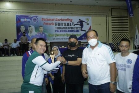 IMG 20220117 WA0043 - Info Malang Raya