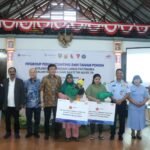 IMG 20230712 WA0003 - Info Malang Raya