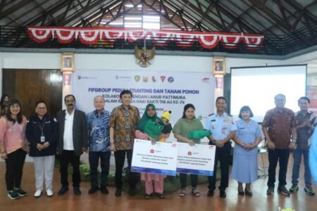 IMG 20230712 WA0003 - Info Malang Raya