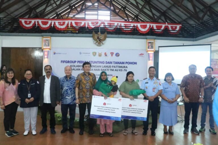 IMG 20230712 WA0003 - Info Malang Raya