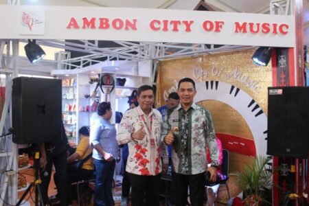 IMG 20230712 WA0080 - Info Malang Raya