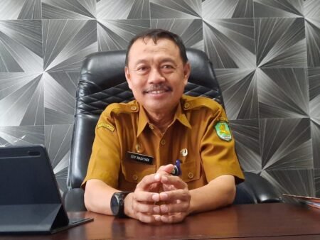 IMG 20240925 WA0008 - Info Malang Raya