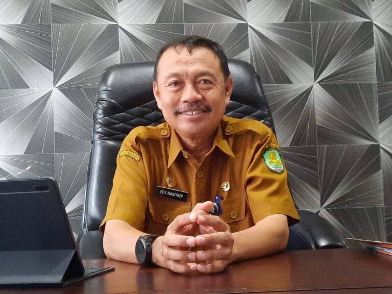 IMG 20240925 WA0008