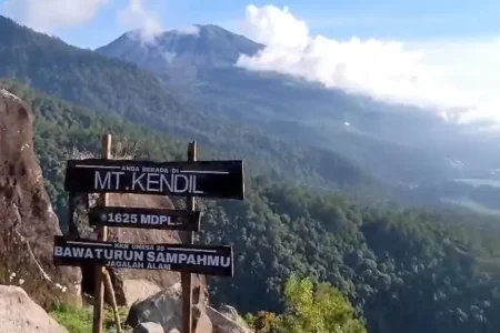 IMG 20250702 WA0062.webp - Info Malang Raya