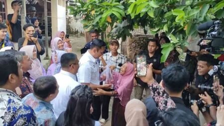 IMG 20250703 WA0029 - Info Malang Raya